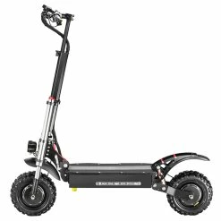 GUNAI GN54 Electric Scooter 11 Inch 2800W*2 Dual Motor 60V 33Ah Battery 75-85km/h Max Speed 60-80Km Mileage 150Kg Max Load 6 GUNAI GN54 Electric Scooter 11 Inch 2800W*2 Dual Motor 60V 33Ah Battery 75-85km/h Max Speed 60-80Km Mileage 150Kg Max Load -Sports & Outdoors Sales gunai gn54 electric scooter 11 inch 2800w 2 dual motor 60v 33ah 9a3a34 1651656351204