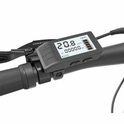 HIMO C26 Max Electric Bicycle 250W Motor Max Speed 25km/h 48V 10AH 100km Max Range - White 9 HIMO C26 Max Electric Bicycle 250W Motor Max Speed 25km/h 48V 10AH 100km Max Range - White -Sports & Outdoors Sales himo c26 max electric bicycle up to 100km range white 28f7ae 1660549483761