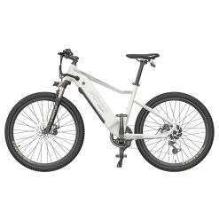 Sports & Outdoors Sales -Sports & Outdoors Sales himo c26 max electric bicycle up to 100km range white 347e52 1660549483730