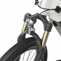 HIMO C26 Max Electric Bicycle 250W Motor Max Speed 25km/h 48V 10AH 100km Max Range - White 11 HIMO C26 Max Electric Bicycle 250W Motor Max Speed 25km/h 48V 10AH 100km Max Range - White -Sports & Outdoors Sales himo c26 max electric bicycle up to 100km range white df6646 1660549483731