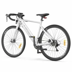 HIMO C30S MAX Electric Bicycle 26 Inch 250W Motor Max Speed 25Km/h 36V 10AH Battery Shimano 18 Speed IPX7 Waterproof Max Range 75KM Max Load 100KG Road Racing Eletric Bike - Silver 9 HIMO C30S MAX Electric Bicycle 26 Inch 250W Motor Max Speed 25Km/h 36V 10AH Battery Shimano 18 Speed IPX7 Waterproof Max Range 75KM Max Load 100KG Road Racing Eletric Bike - Silver -Sports & Outdoors Sales himo c30s electric bicycle 250w motor 36v 10ah 75km silver 897991 1665376772286