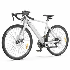 HIMO C30S MAX Electric Bicycle 26 Inch 250W Motor Max Speed 25Km/h 36V 10AH Battery Shimano 18 Speed IPX7 Waterproof Max Range 75KM Max Load 100KG Road Racing Eletric Bike - Silver 11 HIMO C30S MAX Electric Bicycle 26 Inch 250W Motor Max Speed 25Km/h 36V 10AH Battery Shimano 18 Speed IPX7 Waterproof Max Range 75KM Max Load 100KG Road Racing Eletric Bike - Silver -Sports & Outdoors Sales himo c30s electric bicycle 250w motor 36v 10ah 75km silver f71178 1665376781302