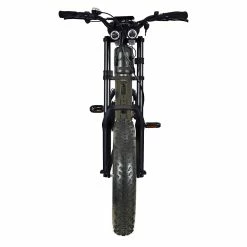 KUGOO T01 Electric Bicycle 48V 500W Motor 13Ah Battery 20*4.0 Inch Fat Tires 38Km/h Max Speed Shimano 7-Speed Gears Hydraulic Brakes 50-65KM Mileage 150KG Load Electric Mountain Bike - Black 9 KUGOO T01 Electric Bicycle 48V 500W Motor 13Ah Battery 20*4.0 Inch Fat Tires 38Km/h Max Speed Shimano 7-Speed Gears Hydraulic Brakes 50-65KM Mileage 150KG Load Electric Mountain Bike - Black -Sports & Outdoors Sales kugoo t01 electric bicycle 20 inch 48v 500w 38km h 13ah battery black 5f19ba 1665658590079