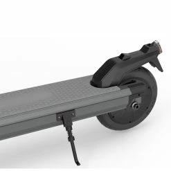 Kukudel 105 Pro Folding Electric Scooter 10" Tire 500W Motor 36V 15Ah Battery Max Speed 25km/h LCD Display 39-46km Long Range Aluminium alloy body - Gray 10 Kukudel 105 Pro Folding Electric Scooter 10" Tire 500W Motor 36V 15Ah Battery Max Speed 25km/h LCD Display 39-46km Long Range Aluminium alloy body - Gray -Sports & Outdoors Sales kukudel 105 folding electric scooter 10 tire 500w motor black 1621583852269 1