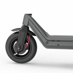 Kukudel 105 Folding Electric Scooter 10" Tire 500W Motor 36V 12.5Ah Battery Max Speed 25km/h LCD Display 32-39km Long Range Aluminium alloy body - Gray 9 Kukudel 105 Folding Electric Scooter 10" Tire 500W Motor 36V 12.5Ah Battery Max Speed 25km/h LCD Display 32-39km Long Range Aluminium alloy body - Gray -Sports & Outdoors Sales kukudel 105 folding electric scooter 10 tire 500w motor black 1621583852315
