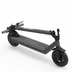 Kukudel 105 Folding Electric Scooter 10" Tire 500W Motor 36V 12.5Ah Battery Max Speed 25km/h LCD Display 32-39km Long Range Aluminium alloy body - Gray 11 Kukudel 105 Folding Electric Scooter 10" Tire 500W Motor 36V 12.5Ah Battery Max Speed 25km/h LCD Display 32-39km Long Range Aluminium alloy body - Gray -Sports & Outdoors Sales kukudel 105 folding electric scooter 10 tire 500w motor black 1621583852565