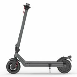 Kukudel 105 Folding Electric Scooter 10" Tire 500W Motor 36V 12.5Ah Battery Max Speed 25km/h LCD Display 32-39km Long Range Aluminium alloy body - Gray 8 Kukudel 105 Folding Electric Scooter 10" Tire 500W Motor 36V 12.5Ah Battery Max Speed 25km/h LCD Display 32-39km Long Range Aluminium alloy body - Gray -Sports & Outdoors Sales kukudel 105 folding electric scooter 10 tire 500w motor black 1621583936651
