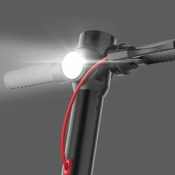 Kukudel 856 Folding Electric Scooter 8.5 inch Tire 350W Motor 36V 7.5Ah Battery Max Speed 25km/h LCD Display 22-26km Max Range Aluminium alloy body - Blue 9 Kukudel 856 Folding Electric Scooter 8.5 inch Tire 350W Motor 36V 7.5Ah Battery Max Speed 25km/h LCD Display 22-26km Max Range Aluminium alloy body - Blue -Sports & Outdoors Sales kukudel 105p folding electric scooter 10 tire 500w motor black 1621596205700