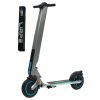 Lirpe R1 Modular Electric Scooter 8.5 Inch Tire 350W Motor 32Km/h Max Speed 36V 7.8Ah Battery 45KM Range APP Control Removable Battery - US