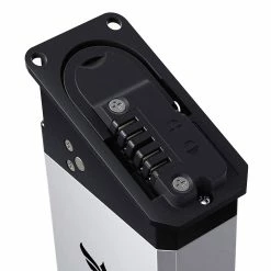 ENGWE 48V 16AH LITHIUM-ION BATTERY FOR ENGWE ENGINE PRO 16AH -Sports & Outdoors Sales lithium ion battery for engine pro 16ah 141d96 1669015116147 1