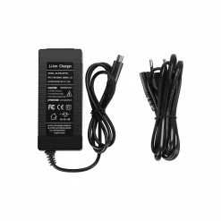 M1 Folding Electric Scooter 8.5" 350W Motor 36V 10.4Ah Battery BMS 3 Speed Modes Disc Brake Max Speed 25KM/h LCD Display 25-30KM Long Range Support Bluetooth APP - Black -Sports & Outdoors Sales m1 folding electric scooter 8 5 350w 10 4ah bms battery black 1616662721998