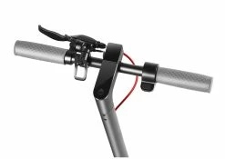 M1 Folding Electric Scooter 8.5" 350W Motor 36V 10.4Ah Battery BMS 3 Speed Modes Disc Brake Max Speed 25KM/h LCD Display 25-30KM Long Range Support Bluetooth APP - Black -Sports & Outdoors Sales m1 folding electric scooter 8 5 350w 10 4ah bms battery black 1616662722030