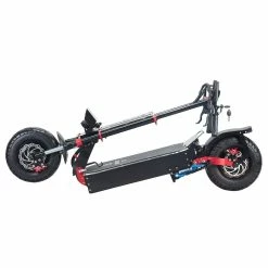 OBARTER X5 Folding Electric Sport Scooter 13" Off-road tyre 2800W x2 Brushless Motor 60V 30Ah Battery BMS 3 Speed Modes Oil Disc Brake Max Speed 85KM/h LED Display 65km-75km Long Range - Black 9 OBARTER X5 Folding Electric Sport Scooter 13" Off-road tyre 2800W x2 Brushless Motor 60V 30Ah Battery BMS 3 Speed Modes Oil Disc Brake Max Speed 85KM/h LED Display 65km-75km Long Range - Black -Sports & Outdoors Sales obarter x5 folding electric sport scooter 20ah 800w motor black 1614051445793