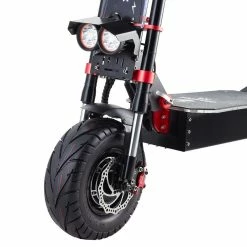 OBARTER X5 Folding Electric Sport Scooter 13" Off-road tyre 2800W x2 Brushless Motor 60V 30Ah Battery BMS 3 Speed Modes Oil Disc Brake Max Speed 85KM/h LED Display 65km-75km Long Range - Black 11 OBARTER X5 Folding Electric Sport Scooter 13" Off-road tyre 2800W x2 Brushless Motor 60V 30Ah Battery BMS 3 Speed Modes Oil Disc Brake Max Speed 85KM/h LED Display 65km-75km Long Range - Black -Sports & Outdoors Sales obarter x5 folding electric sport scooter 20ah 800w motor black 1614051450574