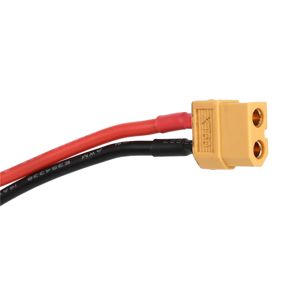 Replacement 36V 6Ah Li Battery For KUGOO S1 Folding Electric Scooter - Black 6 Replacement 36V 6Ah Li Battery For KUGOO S1 Folding Electric Scooter - Black - Image 6