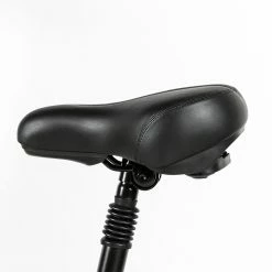 SAMEBIKE JG20 Smart Folding Electric Moped Bike 350W Motor 10Ah Battery Max 32km/h 20 Inch Tire - Black 10 SAMEBIKE JG20 Smart Folding Electric Moped Bike 350W Motor 10Ah Battery Max 32km/h 20 Inch Tire - Black -Sports & Outdoors Sales samebike jg20 smart folding electric bike 350w motor black 9a75a3 1661851310081 1