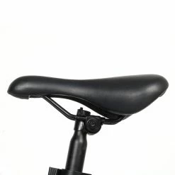 SAMEBIKE LO26 II Smart Folding Electric Moped Bike 500W Motor 10Ah Battery Max 35km/h SHIMANO 21 Gear Pure electric mode 35-40km Max range 26 Inch Magnesium Alloy Rim Wheel - Black -Sports & Outdoors Sales samebike lo26 folding electric moped bike 350w motor max 35km h black 1628326361537 1