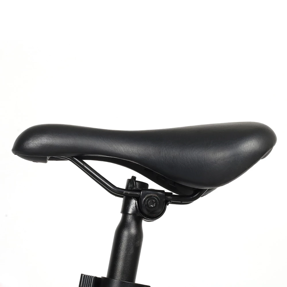 SAMEBIKE LO26 II Smart Folding Electric Moped Bike 500W Motor 10Ah Battery Max 35km/h SHIMANO 21 Gear Pure electric mode 35-40km Max range 26 Inch Magnesium Alloy Rim Wheel - Black 5 SAMEBIKE LO26 II Smart Folding Electric Moped Bike 500W Motor 10Ah Battery Max 35km/h SHIMANO 21 Gear Pure electric mode 35-40km Max range 26 Inch Magnesium Alloy Rim Wheel - Black - Image 5