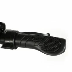 SAMEBIKE LO26 II Smart Folding Electric Moped Bike 500W Motor 10Ah Battery Max 35km/h SHIMANO 21 Gear Pure electric mode 35-40km Max range 26 Inch Magnesium Alloy Rim Wheel - Black -Sports & Outdoors Sales samebike lo26 folding electric moped bike 350w motor max 35km h black 1628326361740 1