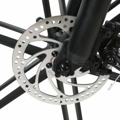 SAMEBIKE LO26 II Smart Folding Electric Moped Bike 500W Motor 10Ah Battery Max 35km/h SHIMANO 21 Gear Pure electric mode 35-40km Max range 26 Inch Magnesium Alloy Rim Wheel - White 11 SAMEBIKE LO26 II Smart Folding Electric Moped Bike 500W Motor 10Ah Battery Max 35km/h SHIMANO 21 Gear Pure electric mode 35-40km Max range 26 Inch Magnesium Alloy Rim Wheel - White -Sports & Outdoors Sales samebike lo26 ii folding electric bike 500w motor max 35km h black 1628326867236