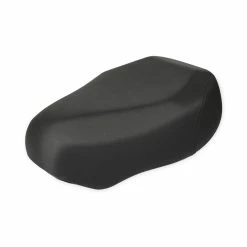 Seat Set For KUGOO G-Booster Folding Electric Scooter - Black -Sports & Outdoors Sales seat set for kugoo g booster black 1571995127807