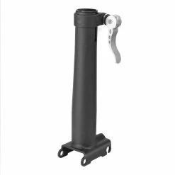 Seat Set For KUGOO G-Booster Folding Electric Scooter - Black -Sports & Outdoors Sales seat set for kugoo g booster black 1571995128435